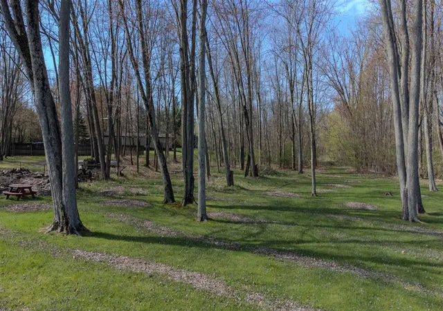 Homes for sale in Sturgis, MI | 0140227810 Maystead Rd, Sturgis, MI 49091 | MLS# 70523574