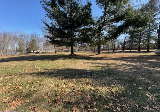 Homes for sale in Sturgis, MI | 0140227810 Maystead Rd, Sturgis, MI 49091 | MLS# 70523574