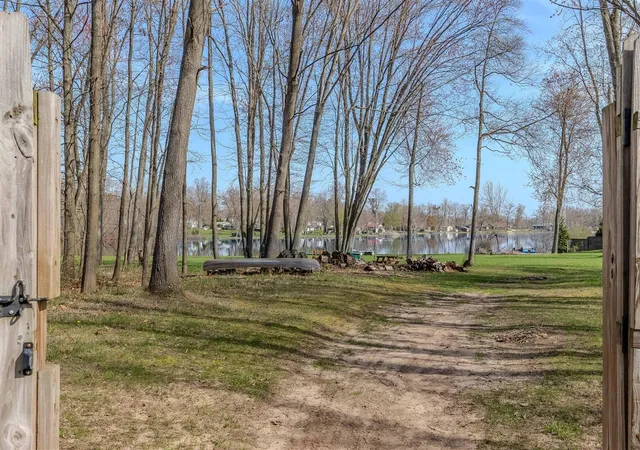 Homes for sale in Sturgis, MI | 0140227810 Maystead Rd, Sturgis, MI 49091 | MLS# 70523574