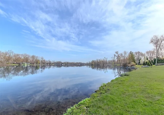 Homes for sale in Sturgis, MI | 0140227810 Maystead Rd, Sturgis, MI 49091 | MLS# 70523574
