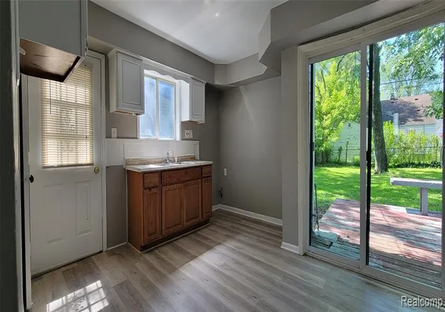 Homes for sale in Harper Woods, MI | 20462 Kingsville St, Harper Woods, MI 48225 | MLS# 61005767