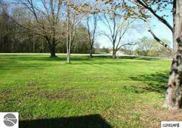 Homes for sale in Alma, MI | 2556 N Ely Hwy, Alma, MI 48801 | MLS# 61002538