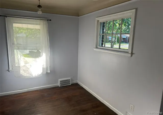 Homes for sale in Detroit, MI | 12641 Kelly Rd, Detroit, MI 48224 | MLS# 60997622