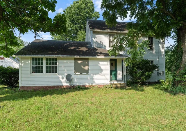 Photo 1 of Sale Pending at 68201 Hess Rd, Edwardsburg, MI 49112 | MLS# 70553469 | Listing updated on 2026-09-01