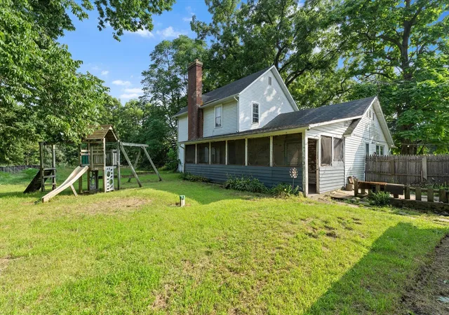 Photo 2 of Sale Pending at 68201 Hess Rd, Edwardsburg, MI 49112 | MLS# 70553469 | Listing updated on 2026-09-01