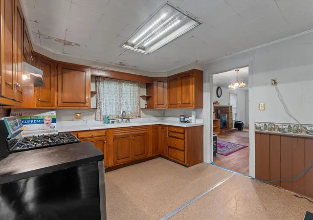 Photo 3 of Sale Pending at 68201 Hess Rd, Edwardsburg, MI 49112 | MLS# 70553469 | Listing updated on 2026-09-01