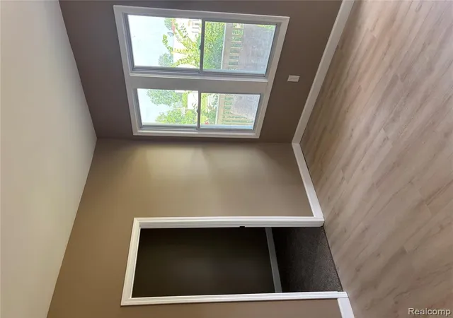 Photo 12 of Multi family home for sale at 257 Pilgrim St, Highland Park, MI 48203 | MLS# 61018709 | Listing updated on 2026-08-12