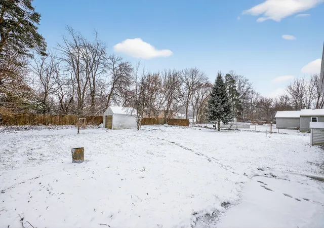 Homes for sale in Clio, MI | 11470 Wing Dr, Clio, MI 48420 | MLS# 50197649