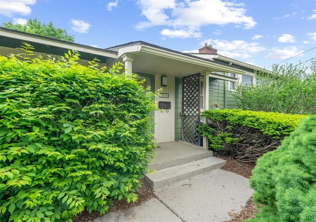 Photo 1 of Condo for sale at 3425 Norwood St, Ann Arbor, MI 48104 | MLS# 70469447 | Listing updated on 2025-12-10
