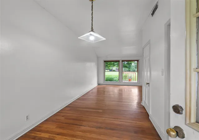 Photo 3 of Condo for sale at 3425 Norwood St, Ann Arbor, MI 48104 | MLS# 70469447 | Listing updated on 2025-12-10