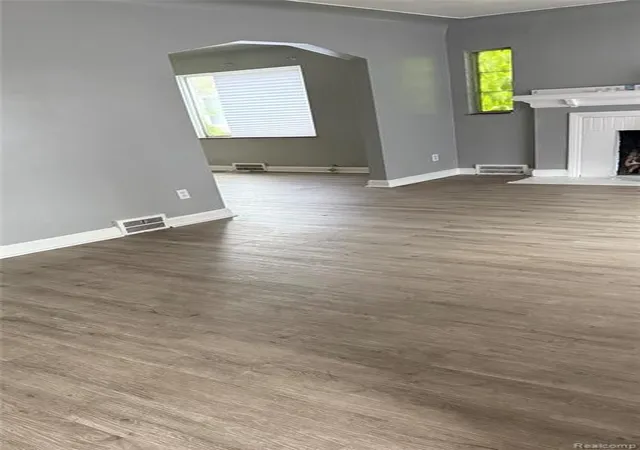 Photo 1 of Multi family home for sale at 19401 Packard St, Detroit, MI 48234 3196 | MLS# 61007226 | Listing updated on 2026-10-12