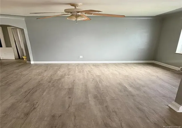Photo 2 of Multi family home for sale at 19401 Packard St, Detroit, MI 48234 3196 | MLS# 61007226 | Listing updated on 2026-10-12