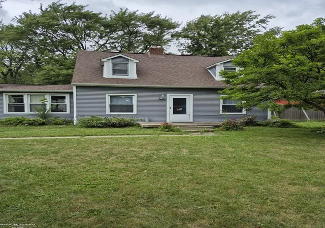 1st image of 19375 Mcgill St, Roseville, MI 48066 | MLS# 50186185