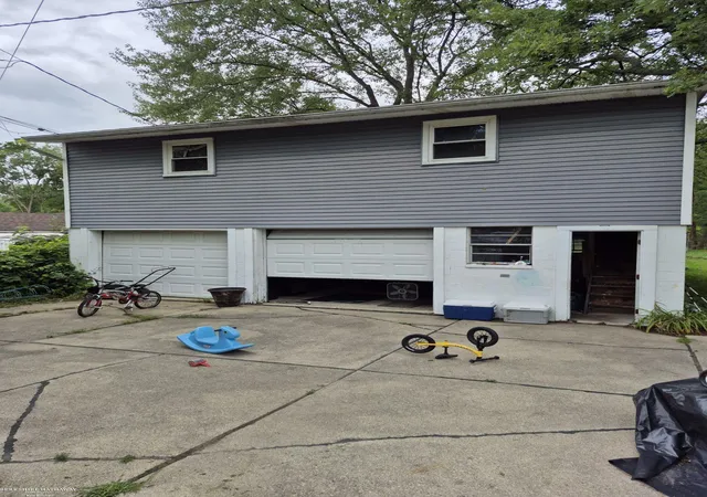 3rd image of 19375 Mcgill St, Roseville, MI 48066 | MLS# 50186185