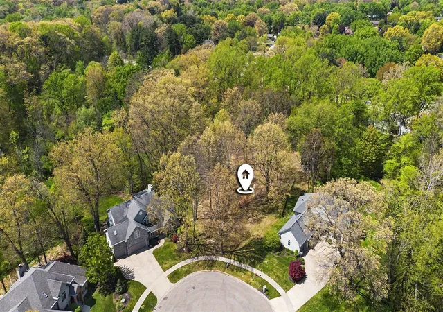1st image of 1435 Silver Creek Pl, Stevensville, MI 49127 | MLS# 70529626