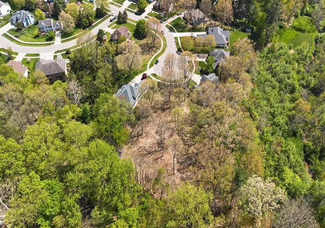 Photo 3 of Land for sale at 1435 Silver Crk Pl, Stevensville, MI 49127 | MLS# 70529626 | Listing updated on 2026-05-10