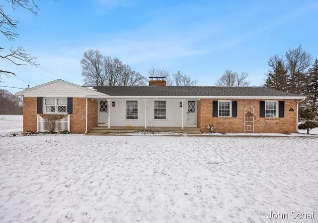 1st image of 2145 Bauer Rd, Jenison, MI 49428 | MLS# 70516684