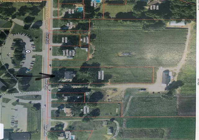 31st image of 2145 Bauer Rd, Jenison, MI 49428 | MLS# 70516684
