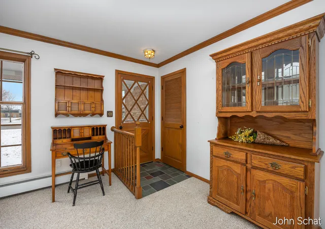 3rd image of 2145 Bauer Rd, Jenison, MI 49428 | MLS# 70516684
