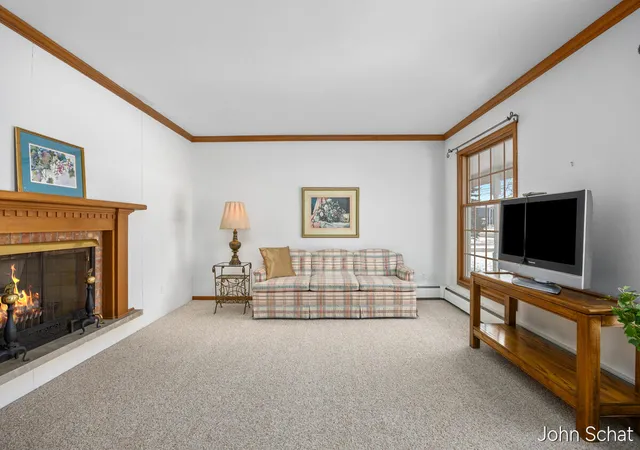 4th image of 2145 Bauer Rd, Jenison, MI 49428 | MLS# 70516684