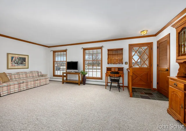 5th image of 2145 Bauer Rd, Jenison, MI 49428 | MLS# 70516684