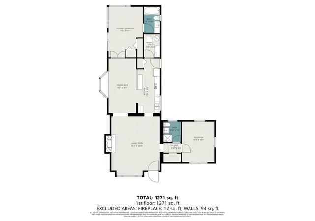 Homes for sale in Three Oaks, MI | 6629 W East Rd #B, Three Oaks, MI 49128 | MLS# 70532602