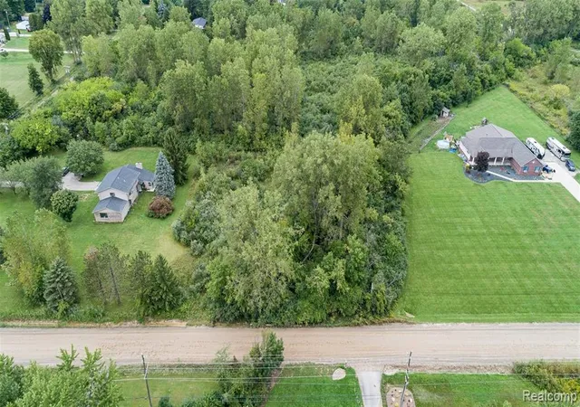 Homes for sale in Canton, MI | 0 Mott, Canton, MI 48188 | MLS# 60975893