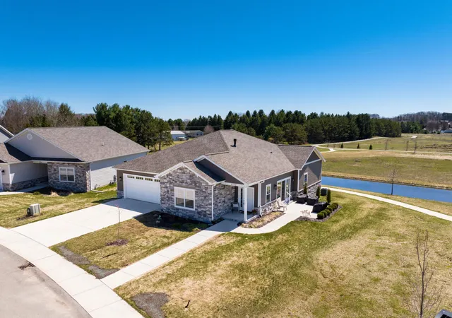 Homes for sale in Traverse City, MI | 5102 Sheffer Farm Rd, Traverse City, MI 49685 | MLS# 80067180