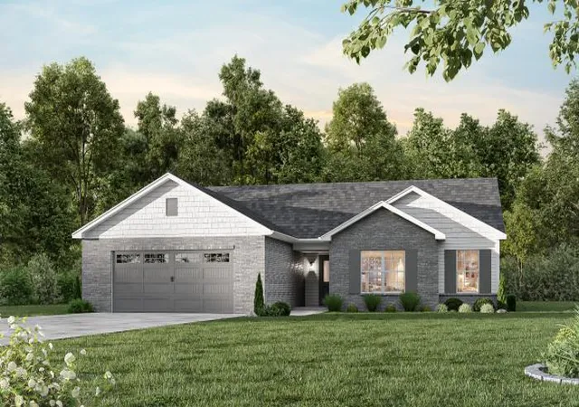 1st image of 585 Berrynoll Ct, Coldwater, MI 49036 | MLS# 70457177