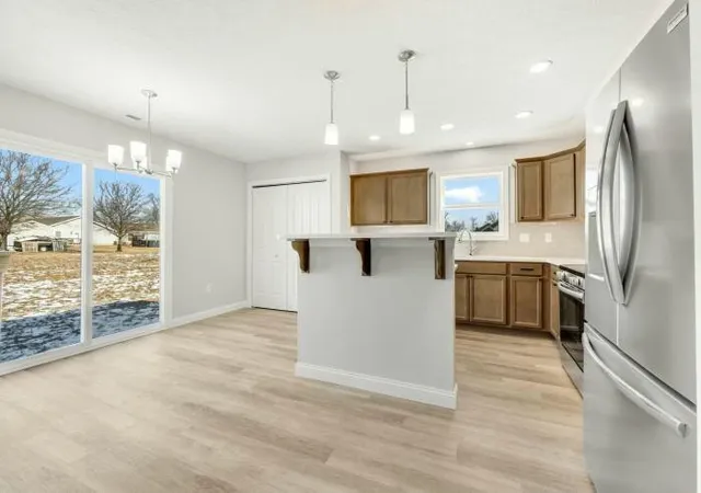 5th image of 585 Berrynoll Ct, Coldwater, MI 49036 | MLS# 70457177