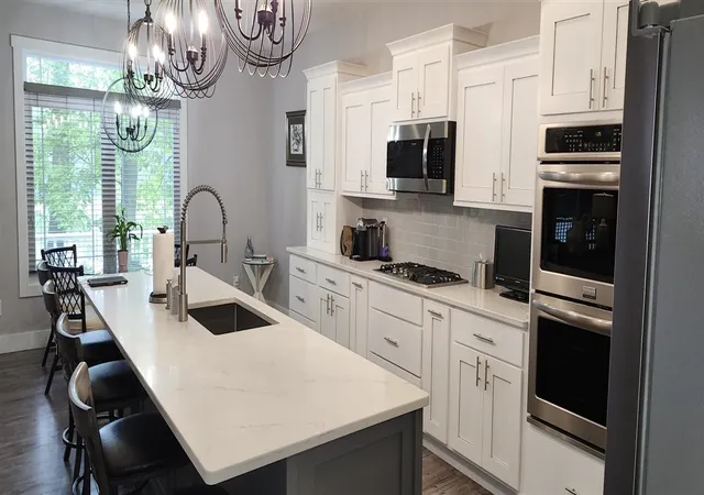Photo 3 of Single family home for sale at 21932 Buffalo Ln, Cassopolis, MI 49031 | MLS# 70473757 | Listing updated on 2026-09-24