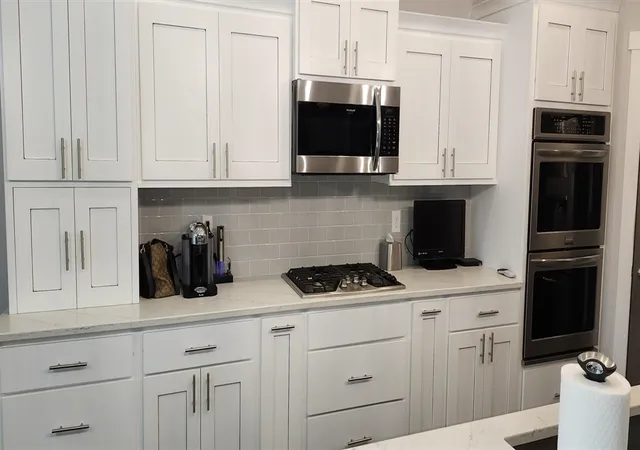 Photo 3 of Single family home for sale at 21932 Buffalo Ln, Cassopolis, MI 49031 | MLS# 70473757 | Listing updated on 2026-09-24