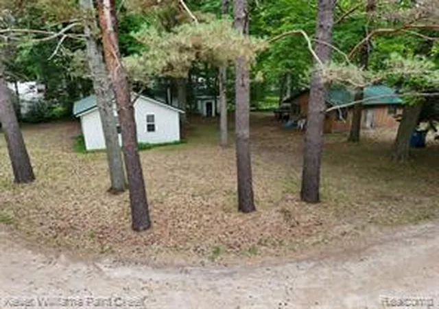 Homes for sale in Alger, MI | 4450 Beech St, Alger, MI 48610 | MLS# 61009639