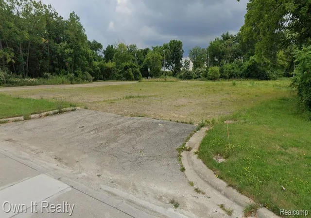 2nd image of 50778 Michigan Ave, Van Buren Township, MI 48111 | MLS# 60977162