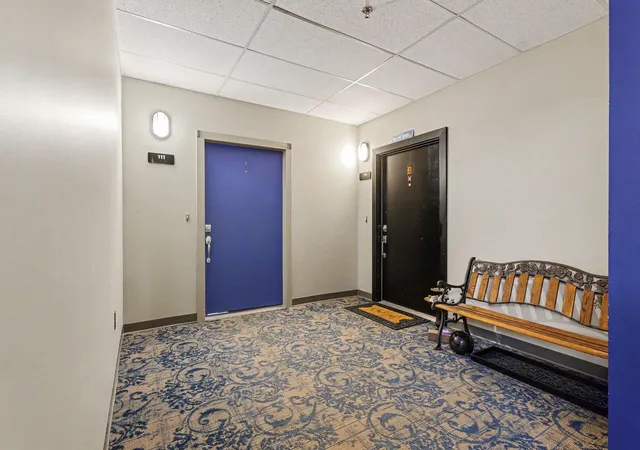Photo 2 of Condo for sale at 1111 N Water St #111, Bay City, MI 48708 | MLS# 50207950 | Listing updated on 2026-08-17