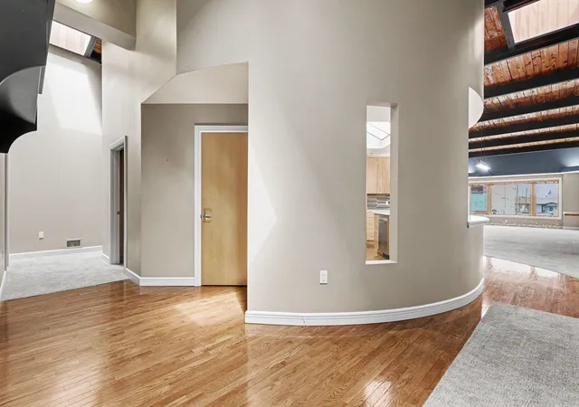 Photo 3 of Condo for sale at 1111 N Water St #111, Bay City, MI 48708 | MLS# 50207950 | Listing updated on 2026-08-17