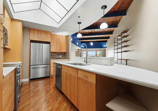 Photo 3 of Condo for sale at 1111 N Water St #111, Bay City, MI 48708 | MLS# 50207950 | Listing updated on 2026-08-17