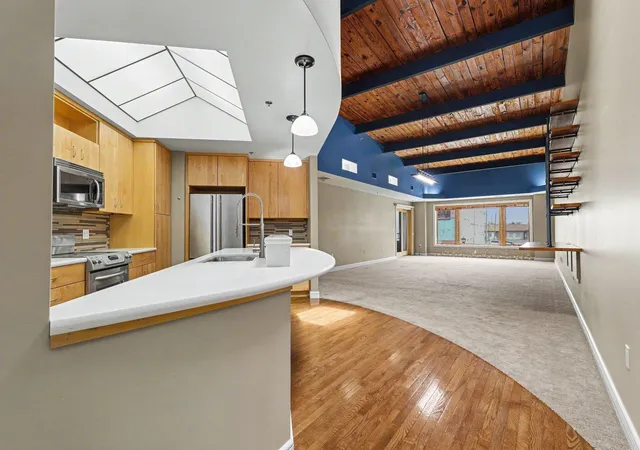 Photo 4 of Condo for sale at 1111 N Water St #111, Bay City, MI 48708 | MLS# 50207950 | Listing updated on 2026-08-17