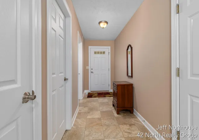 Photo 3 of Condo for sale at 7511 Traditional Ct #49, Caledonia, MI 49316 | MLS# 70546990 | Listing updated on 2026-09-16