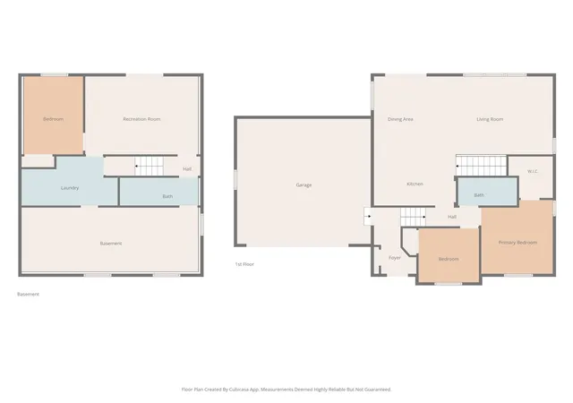 52nd image of 3769 Pine Meadow Dr, Holland, MI 49424 | MLS# 70536065