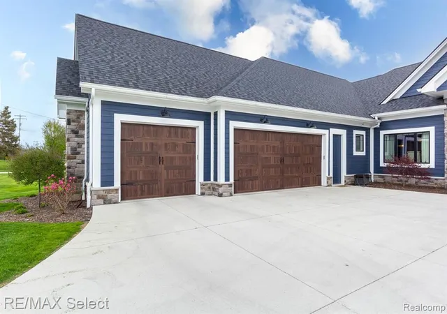 Photo 2 of Single family home for sale at 1213 Ripley Rd, Linden, MI 48451 | MLS# 61023167 | Listing updated on 2026-08-24