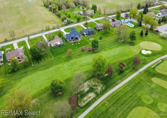 Photo 84 of Single family home for sale at 1213 Ripley Rd, Linden, MI 48451 | MLS# 61023167 | Listing updated on 2026-08-24