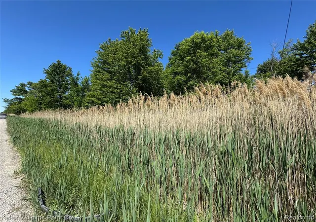 2nd image of 00000 North Ave, Macomb, MI 48042 | MLS# 60997335