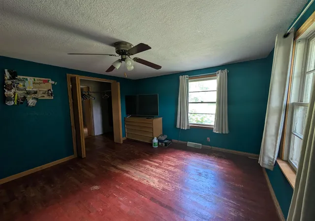 23rd image of 8853 Harding Ave, Farwell, MI 48622 | MLS# 50217879