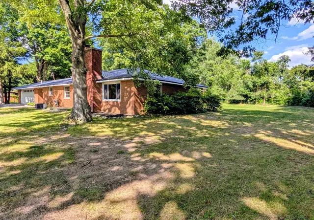 4th image of 8853 Harding Ave, Farwell, MI 48622 | MLS# 50217879