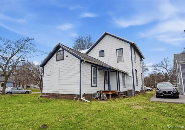 30th image of 502 E Logan St, Tecumseh, MI 49286 | MLS# 60997903