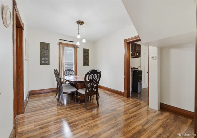 3rd image of 502 E Logan St, Tecumseh, MI 49286 | MLS# 60997903
