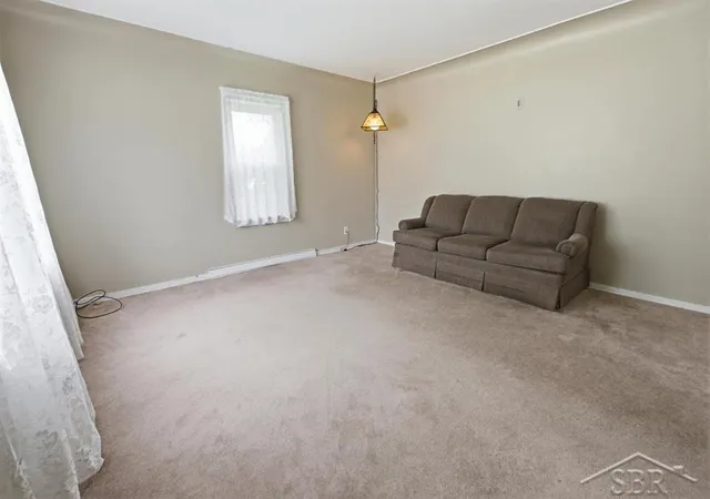Homes for sale in Pinconning, MI | 419 S Warren St, Pinconning, MI 48650 | MLS# 50213585