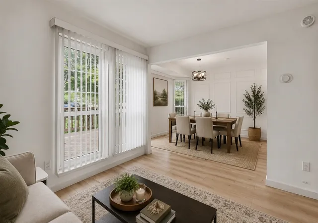 Photo 4 of Condo for sale at 43580 Yorkville Dr, Canton, MI 48188 | MLS# 70552507 | Listing updated on 2026-08-31