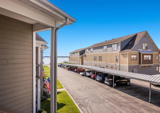 Homes for sale in Traverse City, MI | 13766 S West Bay Shore Dr #209, Traverse City, MI 49684 | MLS# 80070863